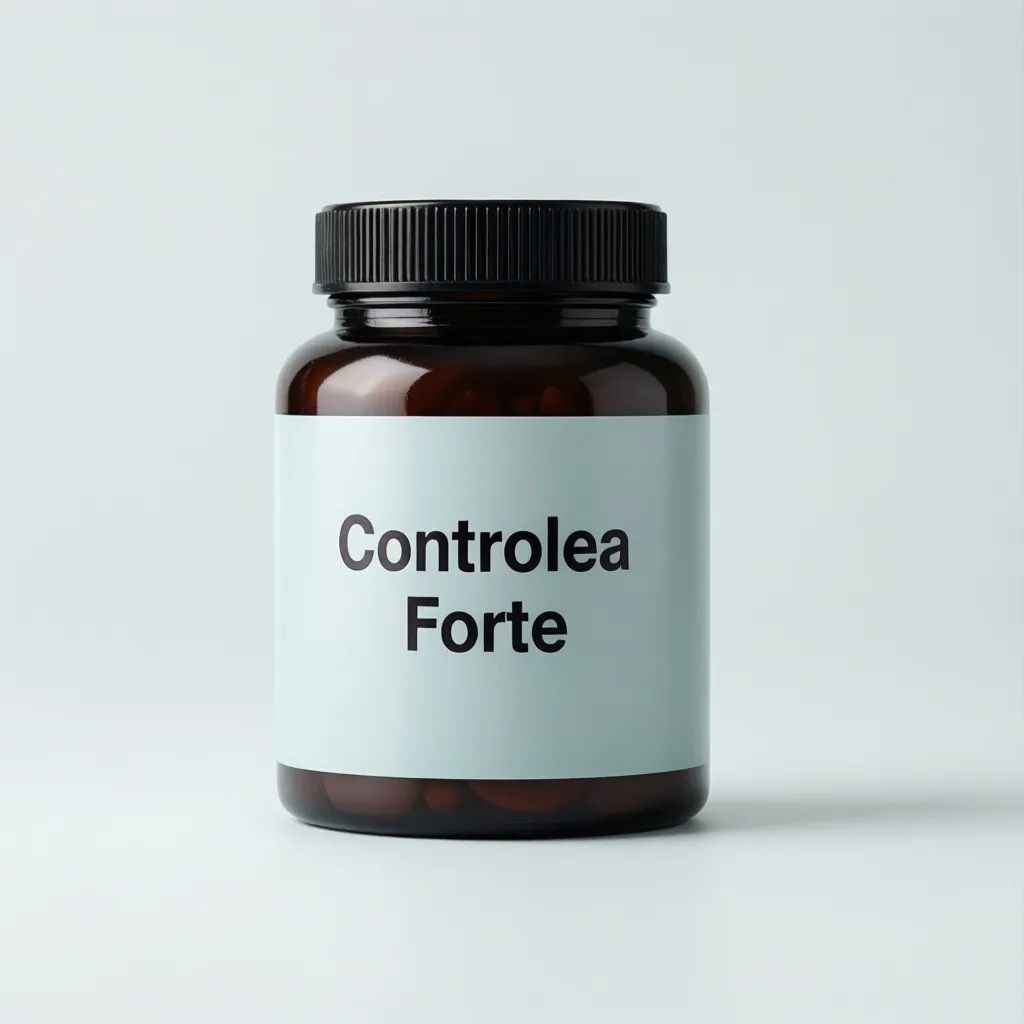 Controlea Forte